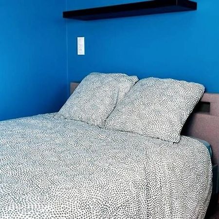 Cosy Home Proche De Roissy Cdg Paris, Parc Asterix I Aeroville I Parc Des Expo I Villepinte Louvres Экстерьер фото